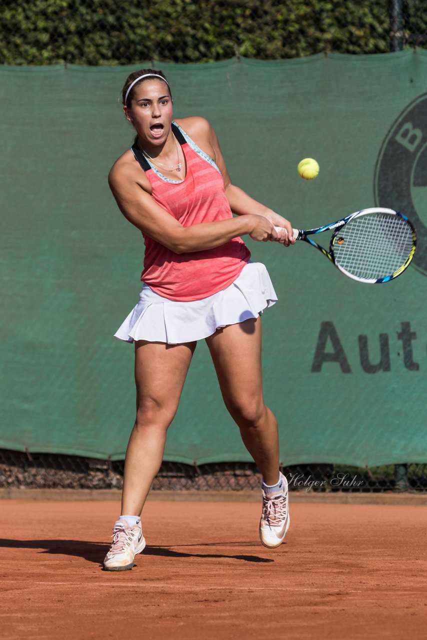 Bild 130 - Lilienthal Open